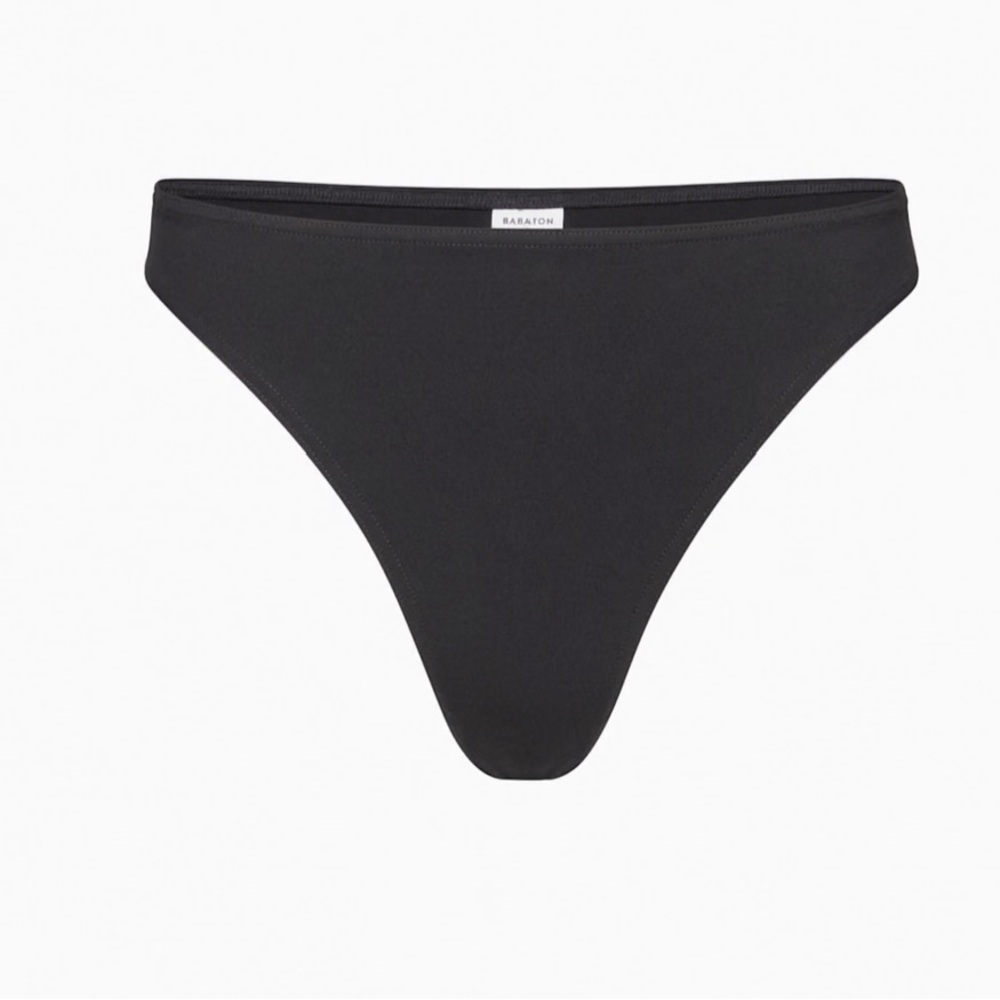 Aritzia Bikini Bottom